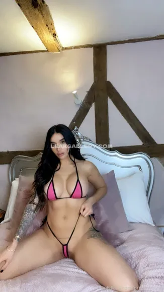 Priya_y / preeti_young Exclusive Leaked Nude Onlyfans #804207
