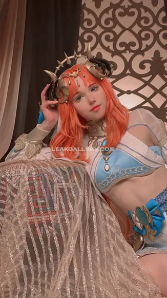 Shiroganesama Exclusive Leaked Nude Onlyfans #2203955
