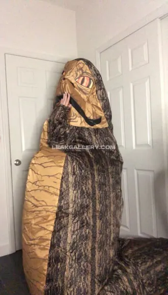 Missbricosplay Exclusive Leaked Nude Onlyfans #2113740