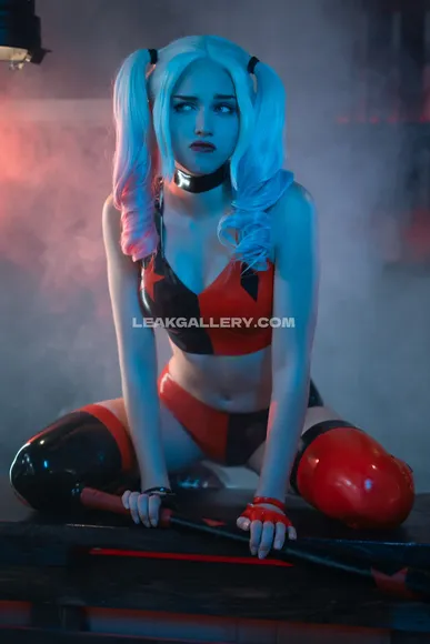 Shiroganesama Exclusive Leaked Nude Onlyfans #2183292