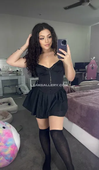 Hazey_haley Exclusive Leaked Nude Onlyfans #768359