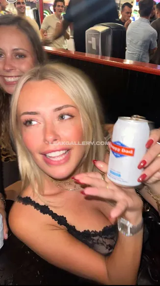 Corinnakopf / corinakopf / corinniakopf / corrinakopf Exclusive Leaked Nude Onlyfans #2188154