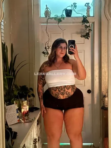 Yungpaleface Exclusive Leaked Nude Onlyfans #686814