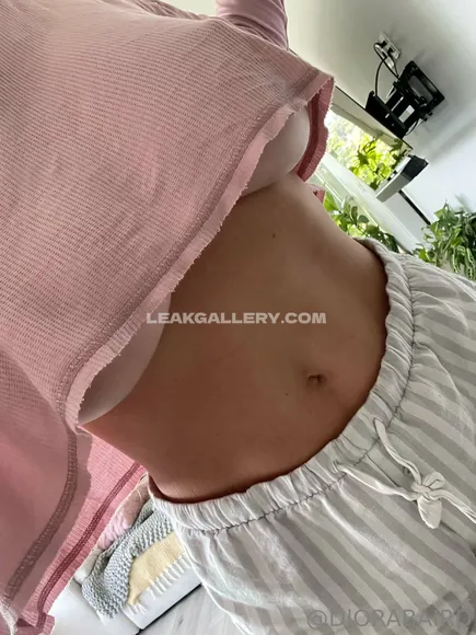Diorabaird Exclusive Leaked Nude Onlyfans #2122213