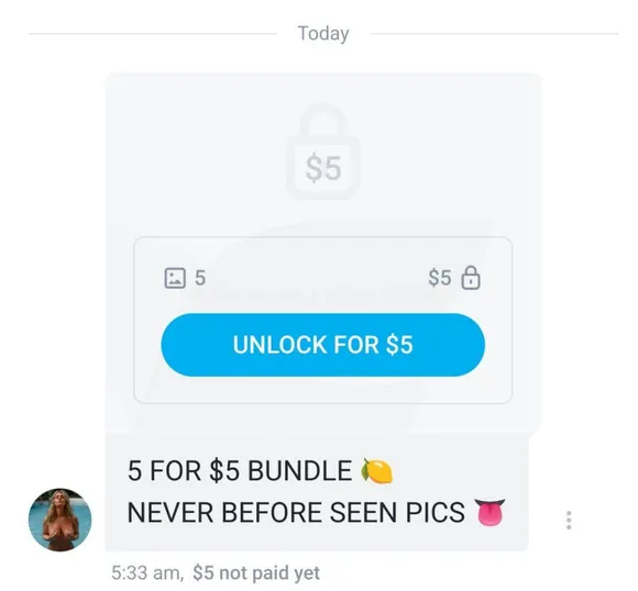 Paigevanzant Exclusive Leaked Nude Onlyfans #2719112