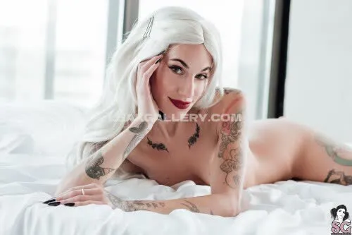 Kadito Exclusive Leaked Nude Onlyfans #782369