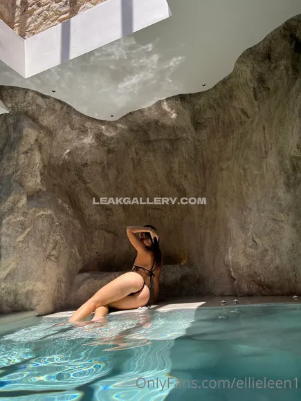 Bird Exclusive Leaked Nude Onlyfans #1860345