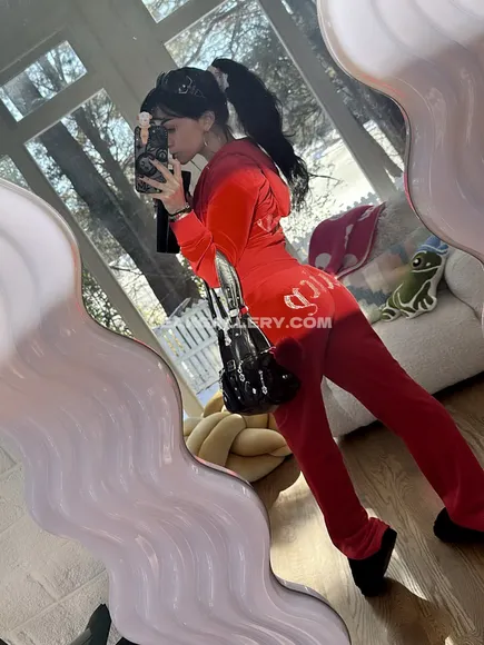 Lilbatty Exclusive Leaked Nude Onlyfans #923381