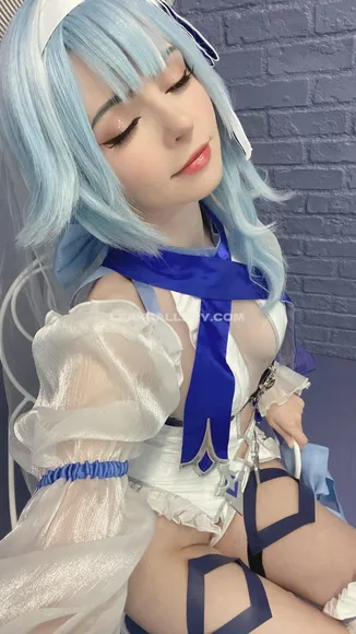 Peachmilky_ Exclusive Leaked Nude Onlyfans #1001184