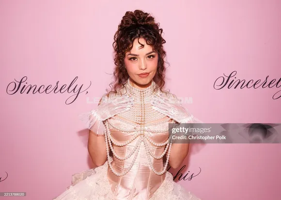Valkyrae Exclusive Leaked Nude Onlyfans #2157201