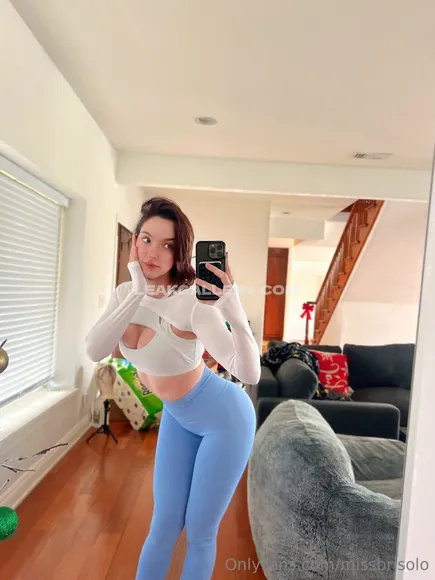 Missbricosplay Exclusive Leaked Nude Onlyfans #2113590