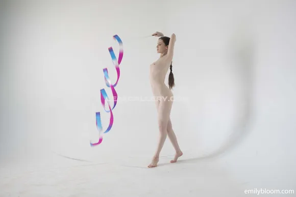 Theemilybloom Exclusive Leaked Nude Onlyfans #2016394