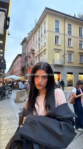 Dixiedamelio Exclusive Leaked Nude Onlyfans #2135138