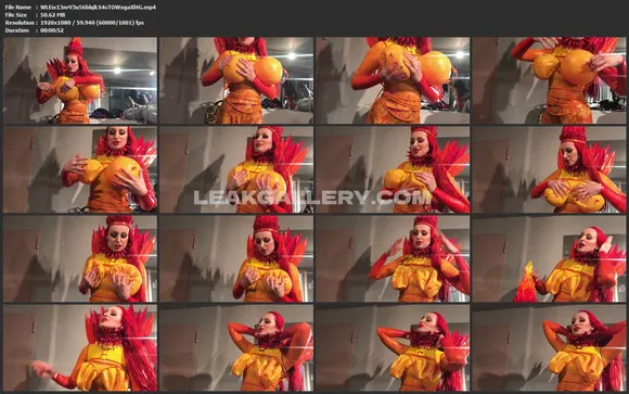 Mfetilicious Exclusive Leaked Nude Onlyfans #763823