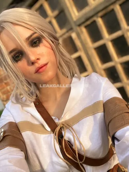 Shiroganesama Exclusive Leaked Nude Onlyfans #2181591