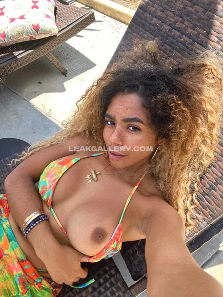 Princesshelayna Exclusive Leaked Nude Onlyfans #1934633