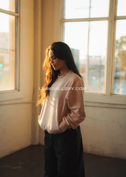 Valkyrae Exclusive Leaked Nude Onlyfans #2144222
