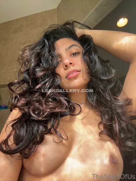 Thestartofus Exclusive Leaked Nude Onlyfans #1815476