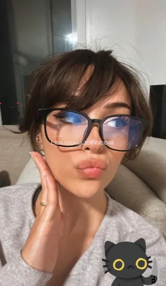 Mimiseeman Exclusive Leaked Nude Onlyfans #2480302