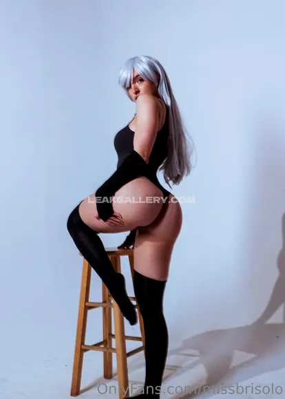 Missfloraberlin Exclusive Leaked Nude Onlyfans #2067808
