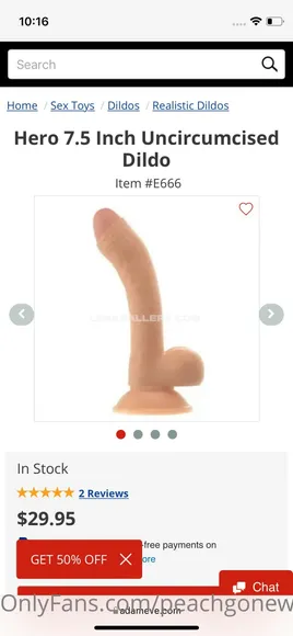 Ellyclutch Exclusive Leaked Nude Onlyfans #1816995