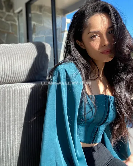 Valkyrae Exclusive Leaked Nude Onlyfans #2154919
