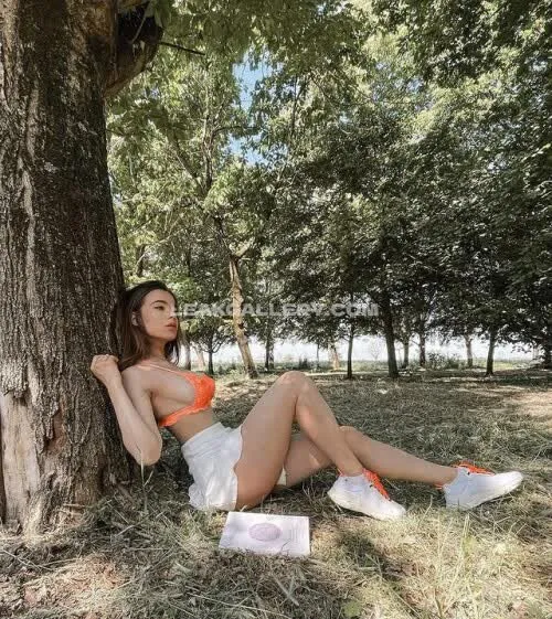 Elebertolifree Exclusive Leaked Nude Onlyfans #1612605