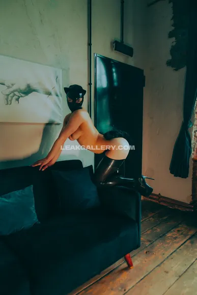 Iamvabia Exclusive Leaked Nude Onlyfans #1943005