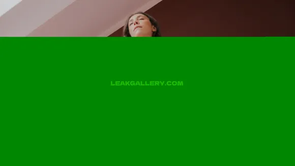 Nofacefreak_18 Exclusive Leaked Nude Onlyfans #610901