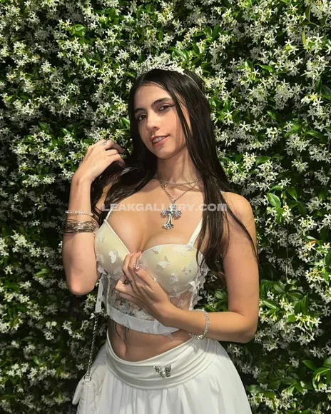 Iaras2 Exclusive Leaked Nude Onlyfans #983515