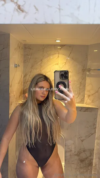 Lovesukax Exclusive Leaked Nude Onlyfans #1168666