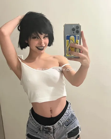 Xxxnxc / starbits27 Exclusive Leaked Nude Onlyfans #1491913