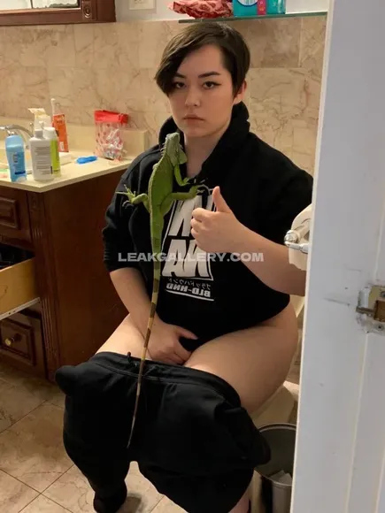 M4stiff Exclusive Leaked Nude Onlyfans #1752595