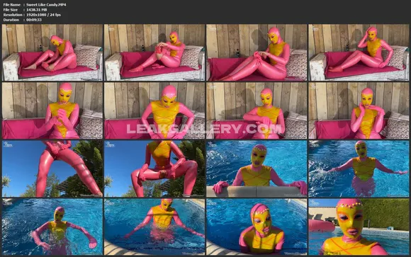 Mfetilicious Exclusive Leaked Nude Onlyfans #761816