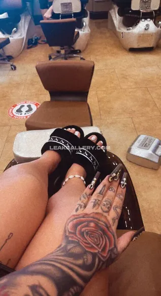 Daniellecohn Exclusive Leaked Nude Onlyfans #1215885