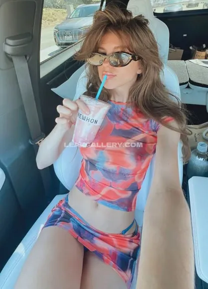Xtracloudy Exclusive Leaked Nude Onlyfans #2231543