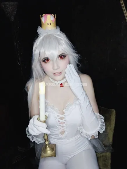 Notmeggii Exclusive Leaked Nude Onlyfans #1814961