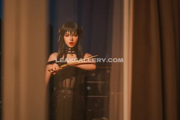 Shiroganesama Exclusive Leaked Nude Onlyfans #2165701