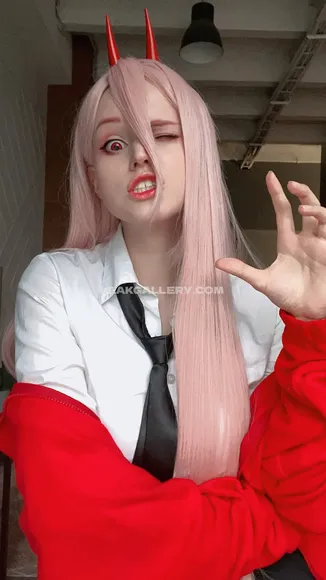 Shiroganesama Exclusive Leaked Nude Onlyfans #2215009