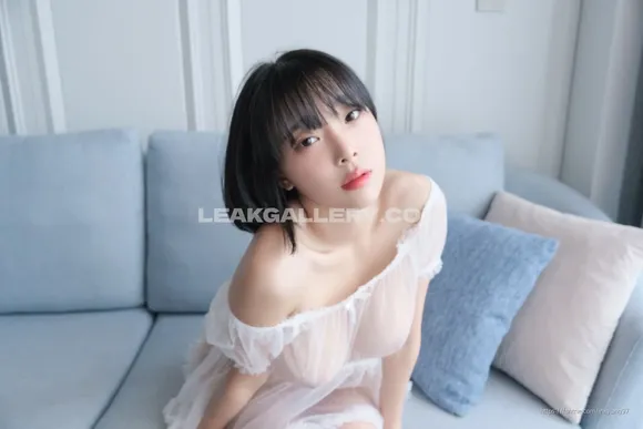 Ero_inkyung Exclusive Leaked Nude Onlyfans #1121689