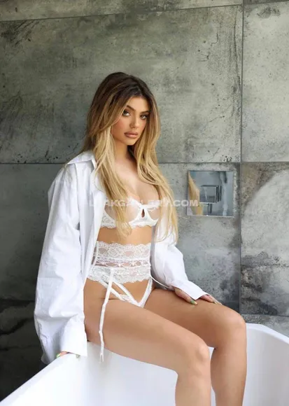 Fatherkels Exclusive Leaked Nude Onlyfans #1969759