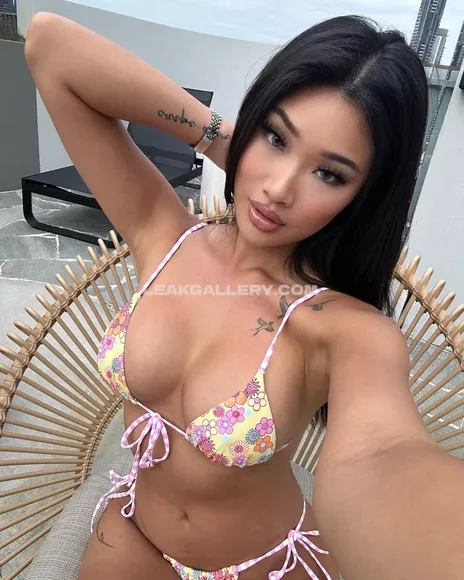 Martinachen Exclusive Leaked Nude Onlyfans #1054637