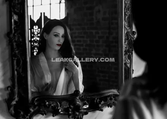 Valeryhimera Exclusive Leaked Nude Onlyfans #1254336