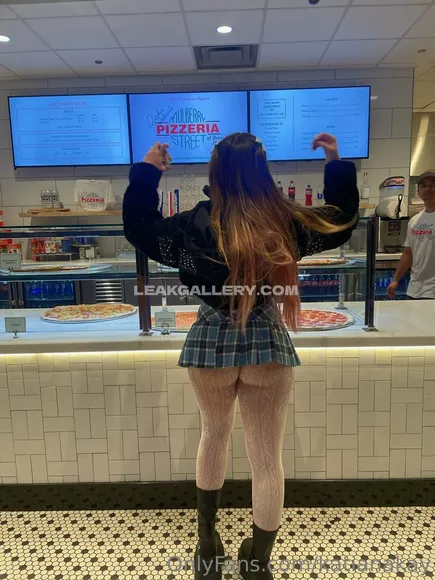 Kandi_kayxxx Exclusive Leaked Nude Onlyfans #2034899