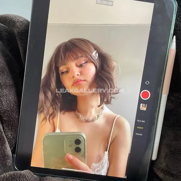 Willowneptune Exclusive Leaked Nude Onlyfans #1885220