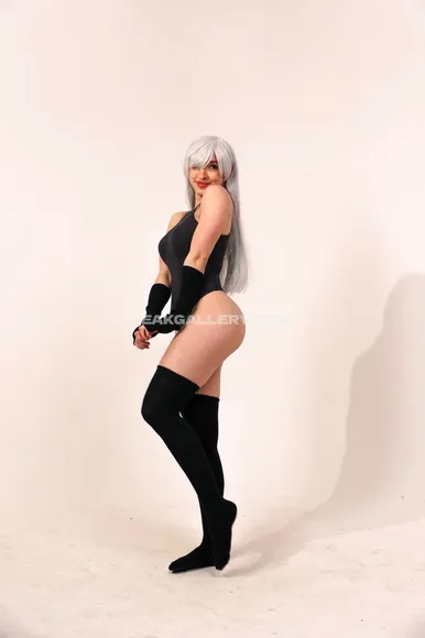 Missfloraberlin Exclusive Leaked Nude Onlyfans #2076806