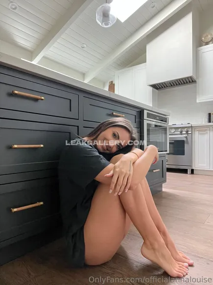Annalouieaustin Exclusive Leaked Nude Onlyfans #928057