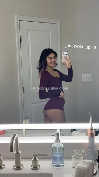 Luvcoregf Exclusive Leaked Nude Onlyfans #1168031