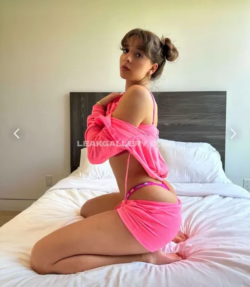 Umitsclaire Exclusive Leaked Nude Onlyfans #1587807