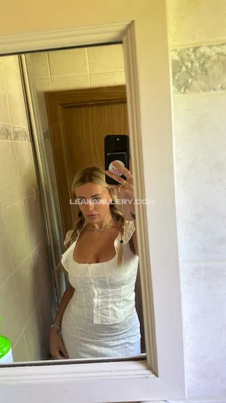 Corinnakopf / corinakopf / corinniakopf / corrinakopf Exclusive Leaked Nude Onlyfans #2309611